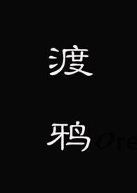 渡鸦2国际服下载